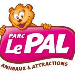 logo Le Pal