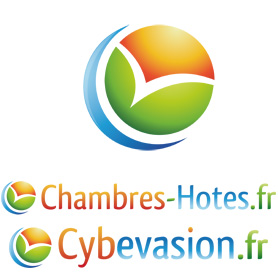 chambres-hotes-fr